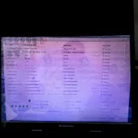 ایفون 15pro max 256GB zaa|موبایل|مشهد, رضاییه|دیوار