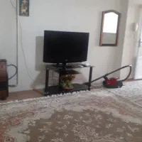 سوئیت دربست با پارکینگ خصوصی ۲۴ ساعته پاسخگو