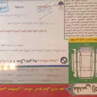 مگان اتومات|خودرو سواری و وانت|قائمشهر, |دیوار
