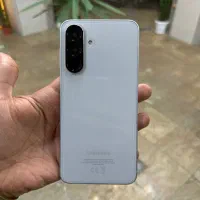 گوشی سامسونگ A56