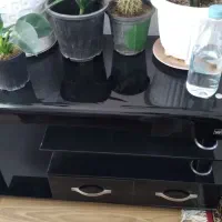 میز تلویزیون