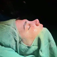 جشنواره عمل بینی قیمت باورنکردنی