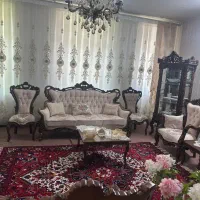 مبلمان