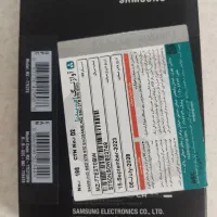 فروش قطعات کامپیوتر