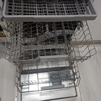 ظرفشویی امرسان