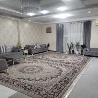 خانه ۱۴۷متری تمیز و شیک