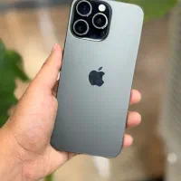 iPhone 16promax