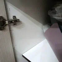 کابینت،هود،سینک|آب‌چکان و نظم‌دهنده ظروف|تهران, تهرانپارس غربی|دیوار