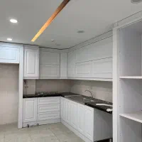 تک-واحده-170متر-چهار-خواب-فول-بازسازی