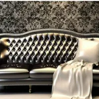 تعمیرات مبلمان