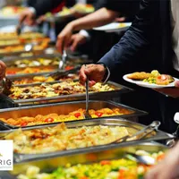 تشریفات اجاره باغ عروسی،میهمانی..قیمت کیفیت رویایی