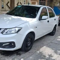 ساینا s402