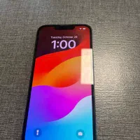 آیفون 13 نرمال 256 (2 سیمکارته)