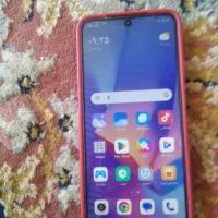 نوت‌12 ‌s|موبایل|خمین, |دیوار