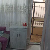 خانه ۵۰ متری داخل کوچه|اجارهٔ خانه و ویلا|مشهد, پنجتن|دیوار