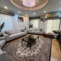 خریدمستقیم-ازمالک-بدون-واسطه