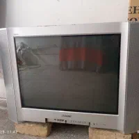 تلویزیون|تلویزیون و پروژکتور|قم, شهرک امام حسین|دیوار