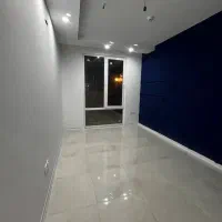 ۱۸۰متر تکواحدی صفر بدون مشرف / قابل معاوضه باواحد|فروش آپارتمان|مشهد, الهیه|دیوار