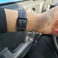 ساعت هوشمند Redmi watch 5|ساعت|کرج, فاز ۳ مهرشهر|دیوار