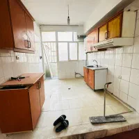 55متری-تک-واحدی-رو-به-نما-خوش-نقشه-laquo-خیابان-عمارت-raquo