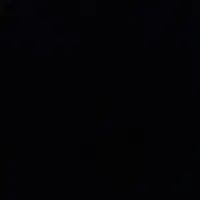 خط موبایل 0912-077-0199