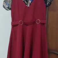 فروشی کت سارافون|لباس|اسفراین, |دیوار