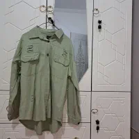 بلوز دخترانه ۷۰۰تومن به فروش میرسد