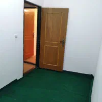 فروش ۹۰متر اپارتمان جاده اصلی کلاردشت لاهو|فروش آپارتمان|کلاردشت, |دیوار