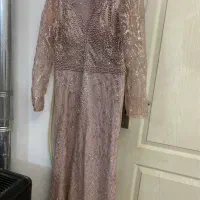 مجلسی نو|لباس|بروجرد, |دیوار