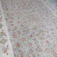 فرش 9متری اکرولیک