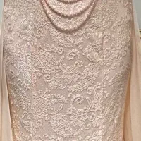 لباس مجلسی نو