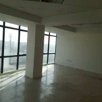 ۸۹ متری مدرس اداری تجاری مناسب مطب، وکالت، مهندسی