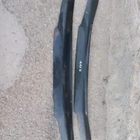 لوازم خودرو بوق زنجیر چرخ۸۲۵ قالپاق جغجغه سر دنده|قطعات یدکی و لوازم جانبی|اردبیل, |دیوار