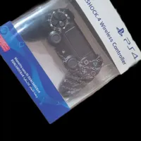 دسته ps4 های کپی high copy