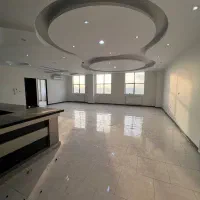 آپارتمان۱۰۰متر/غرق نور/خوش ساخت/نزدیک مترو/کهریزک