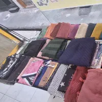 فروش فوری حراجی شال