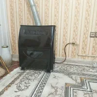 بخاری