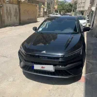 Kmc j7|خودرو سواری و وانت|همدان, |دیوار