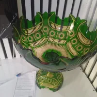 کیلیستار آلیش آسلی ایتالیا