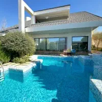 860-متر-سند-تک-برگ-تاپ-لوکیشن