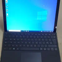 تبلت Microsoft Pro 5