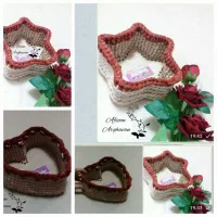 فقط با ۸۰ هزار تومن ثبت نام کن