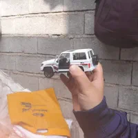 ماشین اسباب بازی|اسباب‌‌بازی|سلمان‌شهر, |دیوار