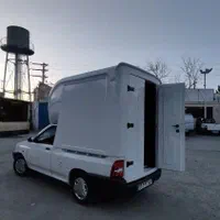 اتاق وانت|قطعات یدکی و لوازم جانبی|لامرد, |دیوار