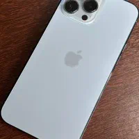 آیفون ۱۶ پرومکس