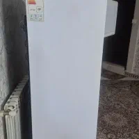 یخچال فیلور