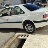 تیوفایو 95کلاس 15|خودرو سواری و وانت|شیراز, کوشک میدان|دیوار