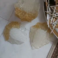 لوستر|لوستر و چراغ آویز|تبریز, |دیوار