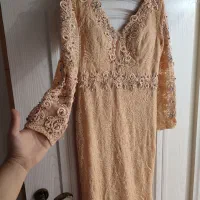 لباس مجلسی کت شومیز