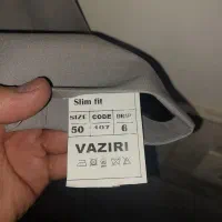 کت شلوار|لباس|سیرجان, |دیوار